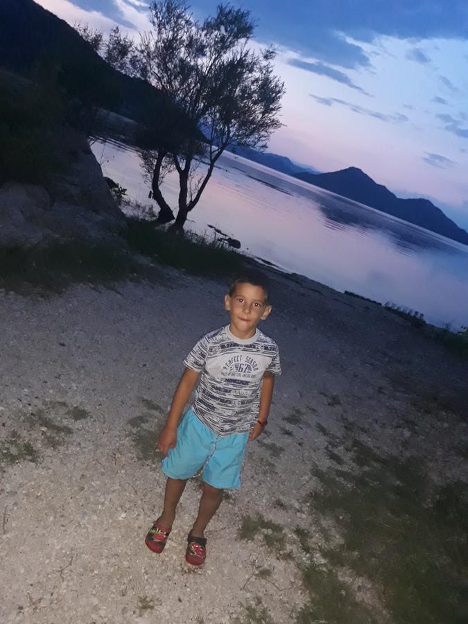Vrzina Farm House Skadar Lake Virpazar Exterior foto